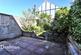 Additional image 20 of Traherne Drive, Cardiff