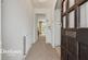 Additional image 3 of Traherne Drive, Cardiff