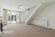 Additional image 4 of Traherne Drive, Cardiff