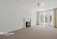 Additional image 5 of Traherne Drive, Cardiff