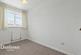 Additional image 15 of Traherne Drive, Cardiff