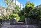 Additional image 18 of Traherne Drive, Cardiff