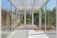 Additional image 21 of Traherne Drive, Cardiff