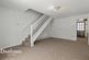 Additional image 6 of Traherne Drive, Cardiff