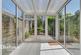 Additional image 7 of Traherne Drive, Cardiff