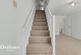 Additional image 9 of Traherne Drive, Cardiff