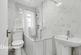 Additional image 10 of Traherne Drive, Cardiff