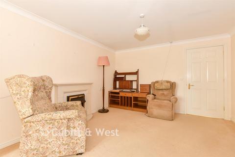 undefined, London Road, Redhill, Surrey