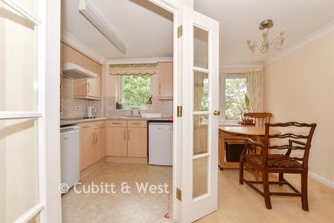 undefined, London Road, Redhill, Surrey
