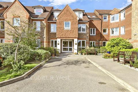 undefined, London Road, Redhill, Surrey
