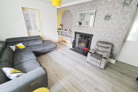 5 bedroom terraced house for sale, Bury Place, Clayton