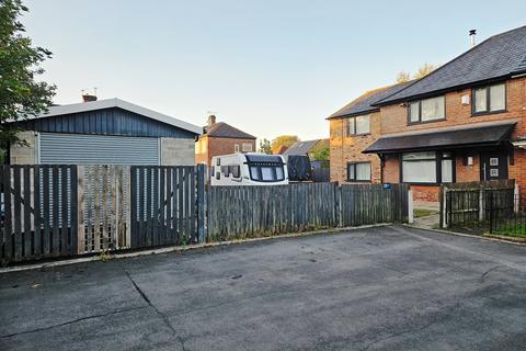 5 bedroom terraced house for sale, Bury Place, Clayton