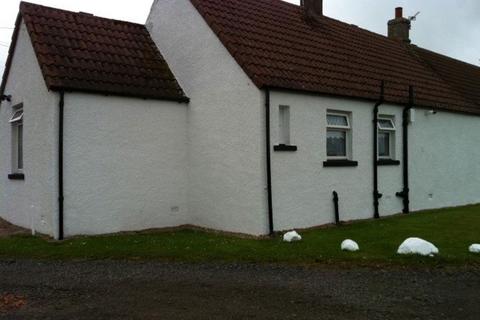 undefined, Brewsterwells Farm Cottage, Fife