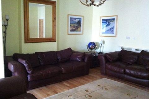 undefined, Brewsterwells Farm Cottage, Fife