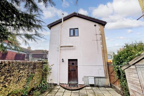 undefined, Bowen Lane, Petersfield, Hampshire