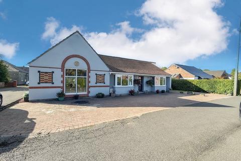 undefined, King George Road, Fawdon, Newcastle Upon Tyne, NE3