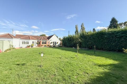 undefined, King George Road, Fawdon, Newcastle Upon Tyne, NE3