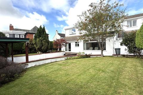 undefined, Kirkham Road, Freckleton