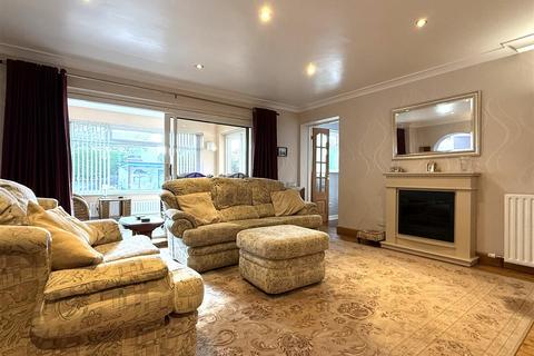 undefined, Kirkham Road, Freckleton