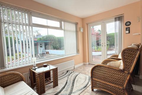 undefined, Kirkham Road, Freckleton