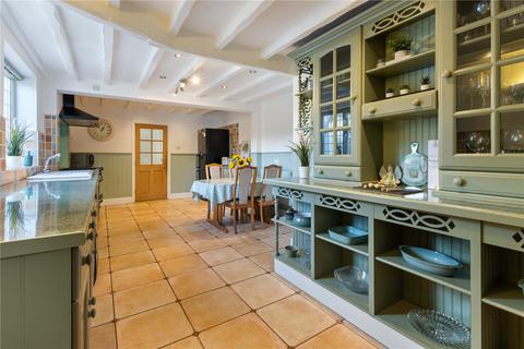 undefined, Godnow Road, Crowle, Scunthorpe, North Lincolnshire, DN17