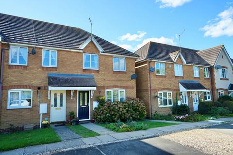 undefined, Ashby Court, Kislingbury, NN7 4JE