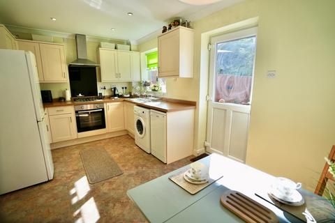 undefined, Ashby Court, Kislingbury, NN7 4JE