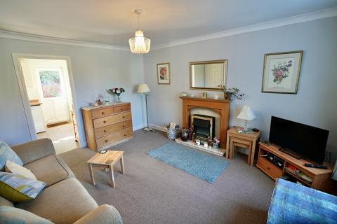 undefined, Ashby Court, Kislingbury, NN7 4JE
