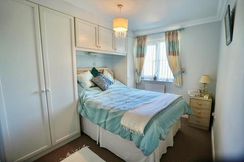 undefined, Ashby Court, Kislingbury, NN7 4JE