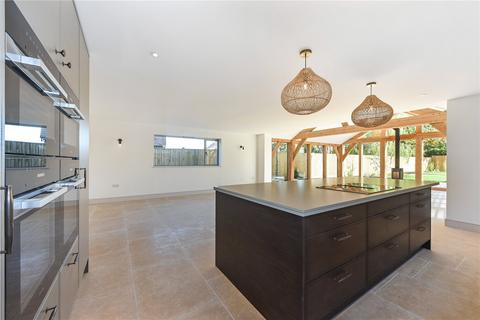 undefined, Church Lane, Birdham, Chichester, West Sussex, PO20