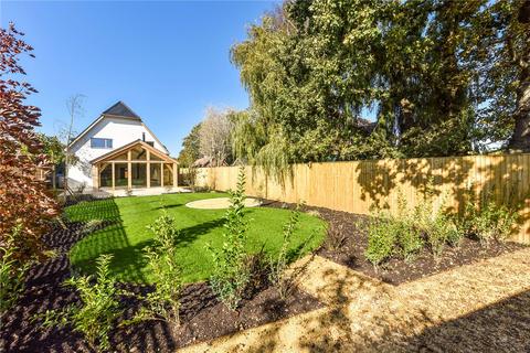 undefined, Church Lane, Birdham, Chichester, West Sussex, PO20