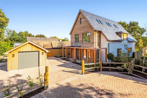 undefined, Church Lane, Birdham, Chichester, West Sussex, PO20