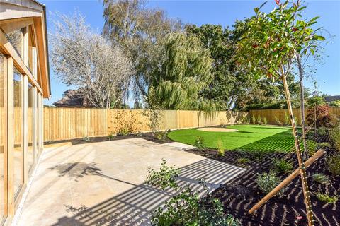 undefined, Church Lane, Birdham, Chichester, West Sussex, PO20