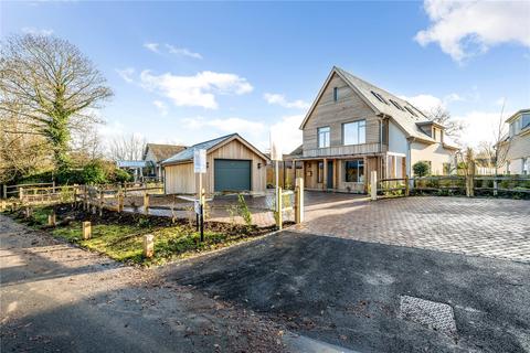 5 bedroom detached house for sale, Church Lane, Birdham, Chichester, West Sussex, PO20