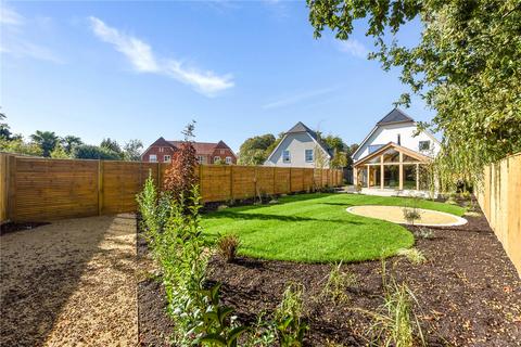 undefined, Claytons Corner, Birdham, Chichester, West Sussex, PO20