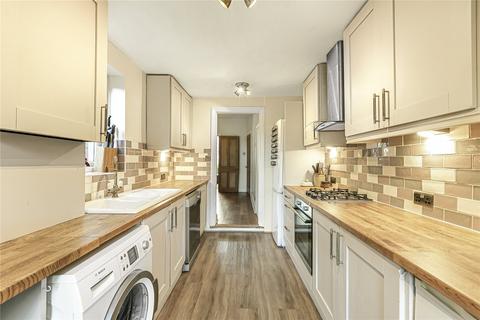 12 Dean Road, Hounslow, TW3 2EZ