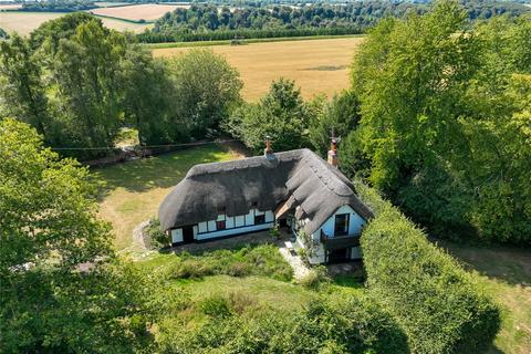 undefined, Toweridge, West Wycombe, Buckinghamshire, HP14