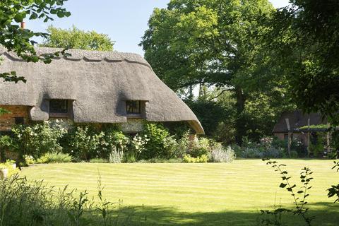 undefined, Toweridge, West Wycombe, Buckinghamshire, HP14