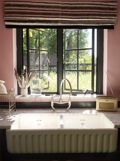 undefined, Toweridge, West Wycombe, Buckinghamshire, HP14