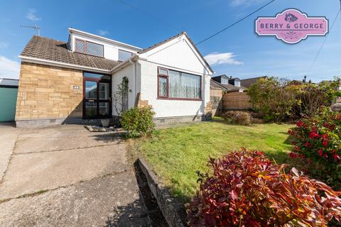 undefined, Megs Lane, Buckley CH7