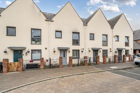 undefined, Shorthorn Street, Waterlooville PO7