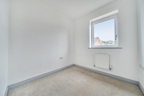 undefined, Shorthorn Street, Waterlooville PO7