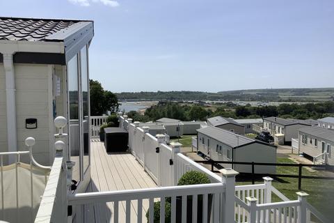 undefined, Nodes Point Holiday Park, Ryde PO33