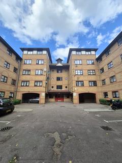 undefined, Somerset Gardens, N17
