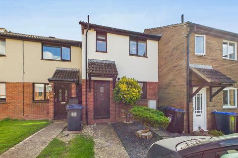 undefined, Buckingham Road, Chippenham SN15