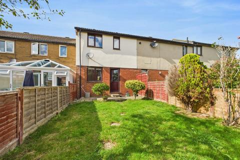 undefined, Buckingham Road, Chippenham SN15