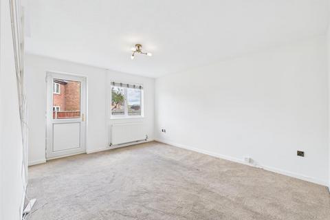 undefined, Buckingham Road, Chippenham SN15