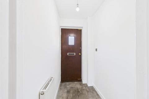 undefined, Buckingham Road, Chippenham SN15