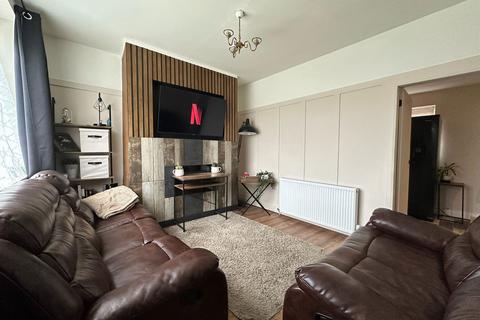 2 bedroom semi-detached house for sale, Cedar Street, Ashton-under-lyne, OL6 9LW