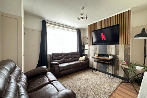 2 bedroom semi-detached house for sale, Cedar Street, Ashton-under-lyne, OL6 9LW